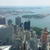 NYC_2015-06-17 13-58-49_CELL_20150617_135849